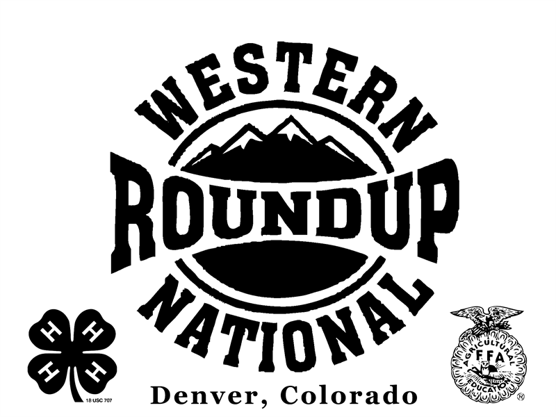 Fair Logo