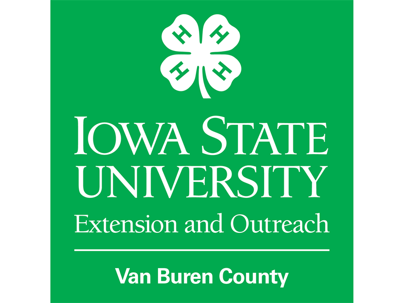 Fair Logo
